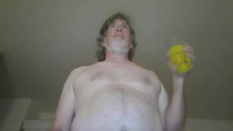 silverfunfox online show from July 2026 04:50:01 AM