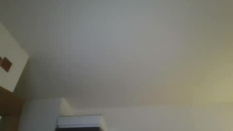 silverfunfox online show from July 2026 02:14:01 AM