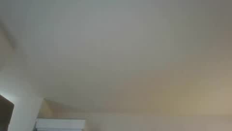 silverfunfox online show from July 2026 07:52:01 PM
