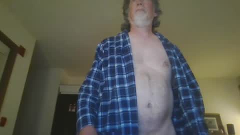 silverfunfox online show from July 2026 03:43:02 AM