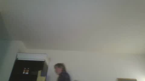 silverfunfox online show from July 2026 11:23:02 AM