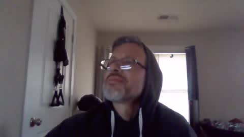 SilverGold online show from January 2026 07:15:01 PM