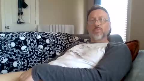 SilverGold online show from February 2026 06:25:02 PM