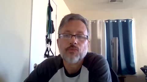 SilverGold online show from April 2026 08:44:02 PM