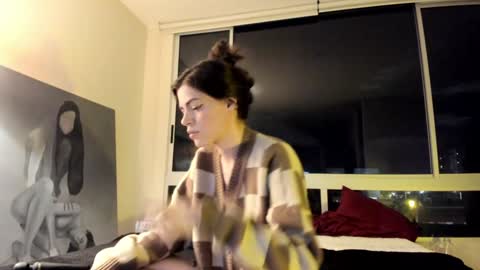 Snapshot of silverhase1 chatting on January 2025 03:43:01 AM silverhase1 online show from January 2025 03:43:01 AM