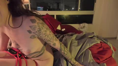 Snapshot of silverhase1 chatting on February 2025 06:06:02 AM silverhase1 online show from February 2025 06:06:02 AM