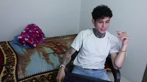 silver online show from June 2026 11:47:01 PM