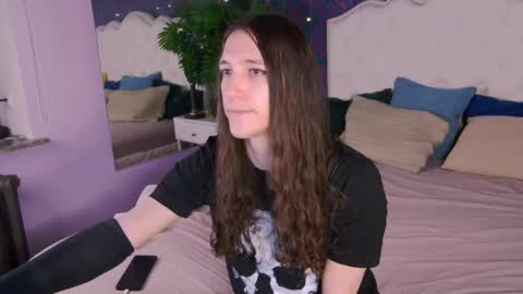 silvermuse online show from April 2026 11:29:01 PM