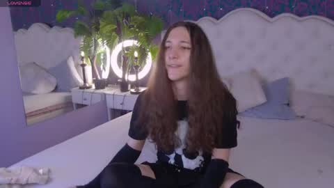 silvermuse online show from June 2026 08:56:02 PM