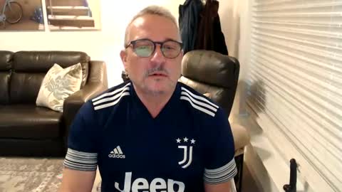 silveroli187 online show from September 2025 04:21:01 PM