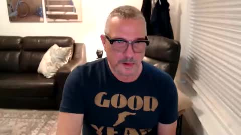 silveroli187 online show from October 2025 02:18:02 PM