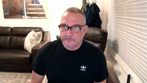 silveroli187 online show from November 2025 02:22:01 PM