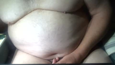 Snapshot of silverpower7 chatting on January 2025 12:23:02 AM Ian online show from January 2025 12:23:02 AM