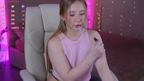  Kristina Kris  online show from February 2025 02:16:02 PM