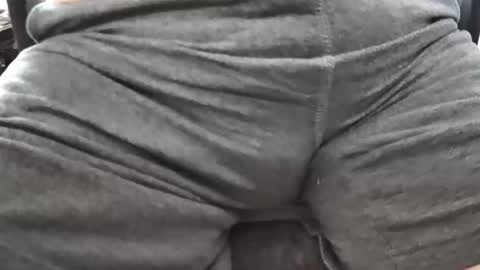 Silver online show from May 2026 07:56:01 PM