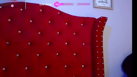 silvia_ls online show from November 2025 09:47:01 PM