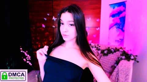Silvia nude in pvt  online show from January 2025 12:13:02 AM