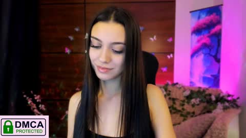 Silvia nude in pvt  online show from January 2025 01:00:02 AM
