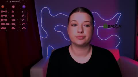 Silvia nude in pvt  online show from January 2026 01:38:01 PM