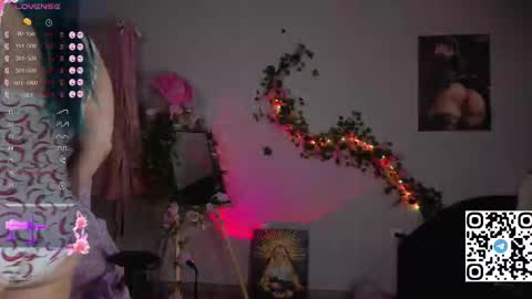 Snapshot of silvia_santorskii chatting on October 2025 08:02:02 AM silvia_santorskii online show from October 2025 08:02:02 AM