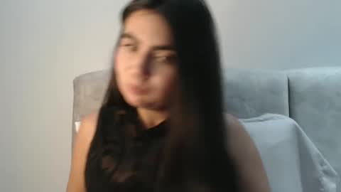 Snapshot of silviecollins chatting on September 2025 02:27:02 AM Silvie online show from September 2025 02:27:02 AM