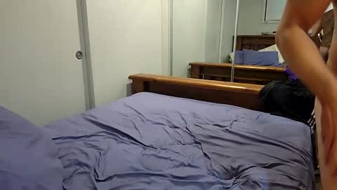 Christopher online show from January 2025 12:19:01 PM