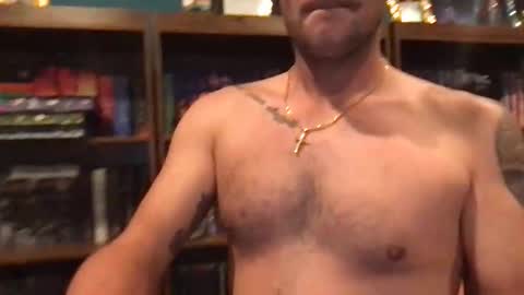 simi136 online show from November 2025 07:57:01 PM