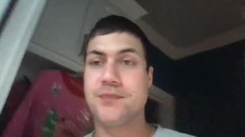 simi136 online show from January 2026 08:03:01 PM