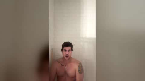 simi136 online show from March 2026 07:01:02 AM