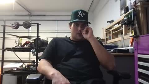 simi136 online show from March 2026 12:15:01 AM