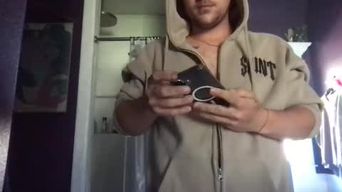 simi136 online show from March 2026 02:54:01 PM