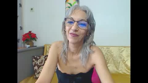 siminafoxx4u online show from March 2026 07:23:01 AM