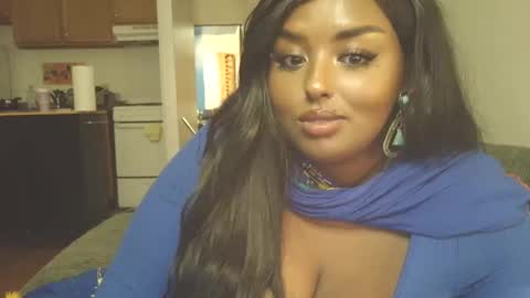 Simin Fox online show from September 2025 02:59:02 AM