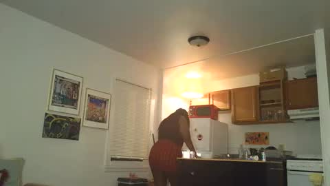 Simin Fox online show from September 2025 02:49:01 AM