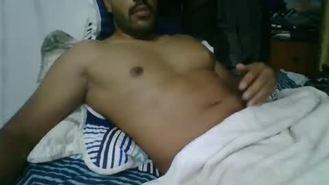 Snapshot of simio11 chatting on December 2024 03:59:02 AM simio11 online show from December 2024 03:59:02 AM
