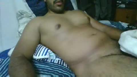 Snapshot of simio11 chatting on December 2024 07:03:01 AM simio11 online show from December 2024 07:03:01 AM