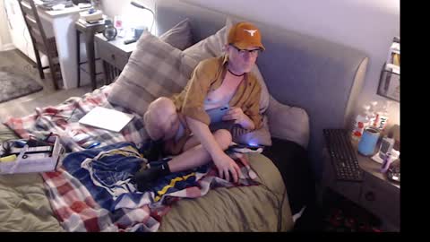 Simmerdownboi Will online show from January 2025 07:49:02 AM