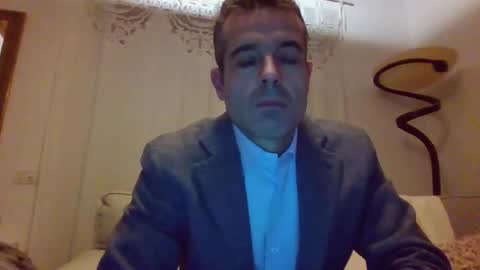 Italiandaddyitalydickassbottomassholecomshowmasturbatenudeboyitalyatleticcutemuscolarhardcockdickboy online show from December 2024 11:03:01 PM