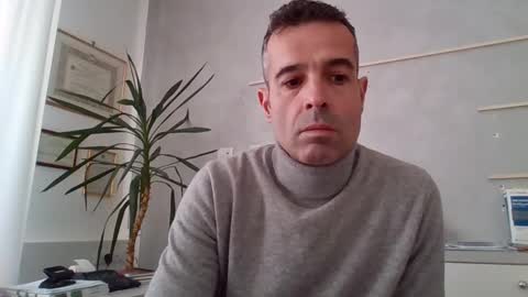 Italiandaddyitalydickassbottomassholecomshowmasturbatenudeboyitalyatleticcutemuscolarhardcockdickboy online show from December 2024 01:07:02 PM