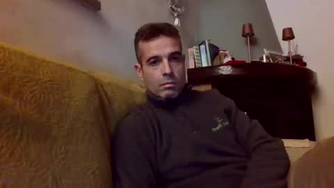 Italiandaddyitalydickassbottomassholecomshowmasturbatenudeboyitalyatleticcutemuscolarhardcockdickboy online show from January 2025 09:47:01 PM