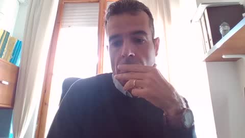 Italiandaddyitalydickassbottomassholecomshowmasturbatenudeboyitalyatleticcutemuscolarhardcockdickboy online show from January 2025 01:13:01 PM