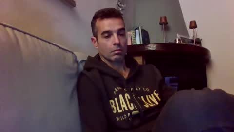 Italiandaddyitalydickassbottomassholecomshowmasturbatenudeboyitalyatleticcutemuscolarhardcockdickboy online show from January 2025 09:31:01 PM