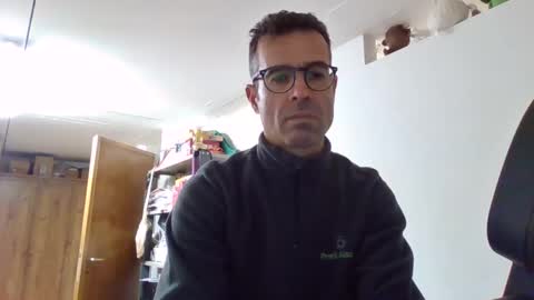 Italiandaddyitalydickassbottomassholecomshowmasturbatenudeboyitalyatleticcutemuscolarhardcockdickboy online show from January 2025 11:32:02 AM