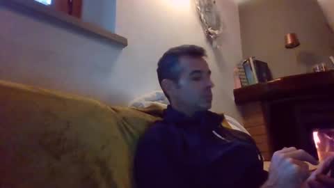 Italiandaddyitalydickassbottomassholecomshowmasturbatenudeboyitalyatleticcutemuscolarhardcockdickboy online show from January 2025 03:42:02 PM