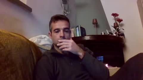 Italiandaddyitalydickassbottomassholecomshowmasturbatenudeboyitalyatleticcutemuscolarhardcockdickboy online show from January 2025 09:23:02 PM