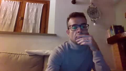 Italiandaddyitalydickassbottomassholecomshowmasturbatenudeboyitalyatleticcutemuscolarhardcockdickboy online show from January 2025 09:04:01 PM