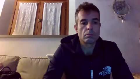 Italiandaddyitalydickassbottomassholecomshowmasturbatenudeboyitalyatleticcutemuscolarhardcockdickboy online show from January 2025 09:29:01 PM