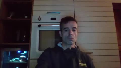 Italiandaddyitalydickassbottomassholecomshowmasturbatenudeboyitalyatleticcutemuscolarhardcockdickboy online show from March 2025 08:42:02 PM