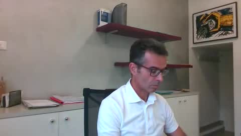 Italiandaddyitalydickassbottomassholecomshowmasturbatenudeboyitalyatleticcutemuscolarhardcockdickboy online show from September 2025 02:50:02 PM