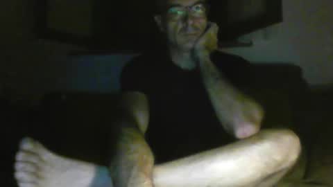 Italiandaddyitalydickassbottomassholecomshowmasturbatenudeboyitalyatleticcutemuscolarhardcockdickboy online show from September 2025 03:40:01 AM